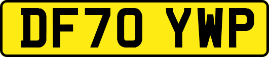DF70YWP
