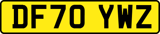 DF70YWZ