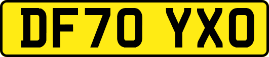 DF70YXO