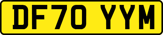 DF70YYM