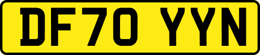 DF70YYN