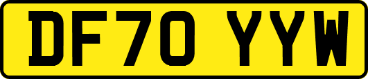 DF70YYW