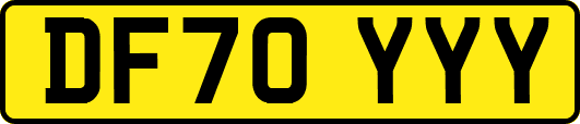 DF70YYY