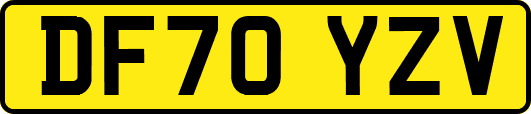 DF70YZV