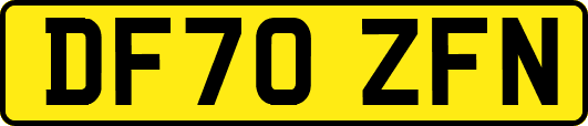 DF70ZFN