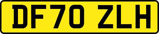 DF70ZLH