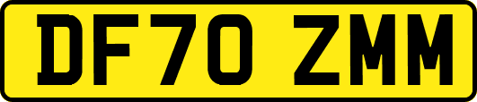 DF70ZMM