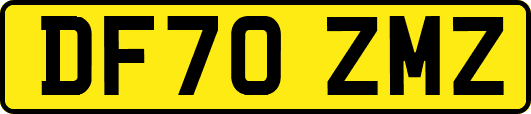 DF70ZMZ
