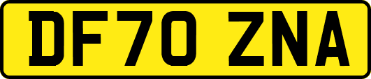 DF70ZNA