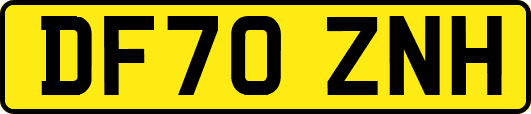 DF70ZNH