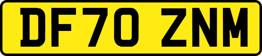 DF70ZNM