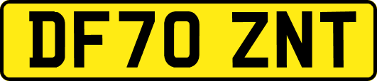 DF70ZNT