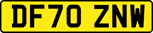 DF70ZNW