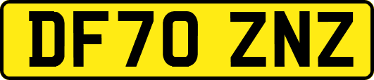 DF70ZNZ