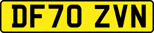 DF70ZVN