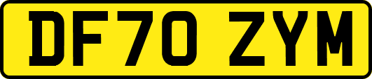 DF70ZYM