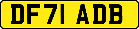 DF71ADB