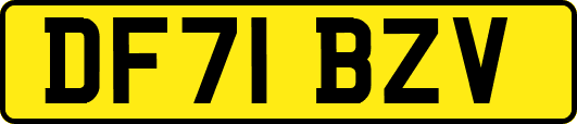 DF71BZV