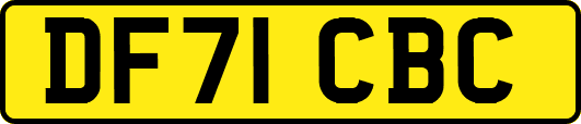 DF71CBC