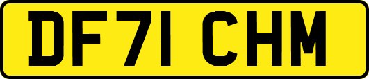 DF71CHM