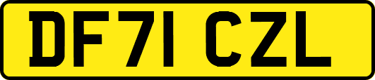 DF71CZL