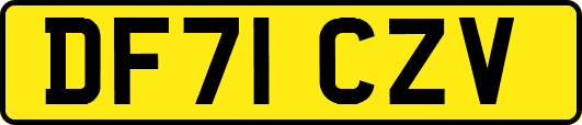 DF71CZV