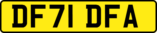 DF71DFA