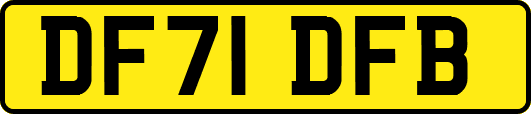 DF71DFB