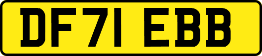 DF71EBB