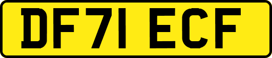 DF71ECF