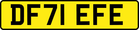 DF71EFE