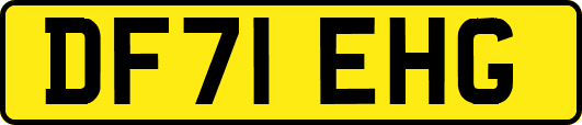 DF71EHG
