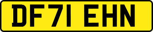 DF71EHN