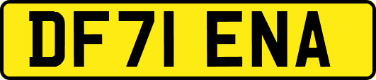DF71ENA