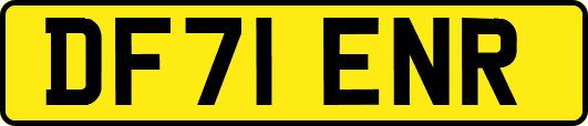 DF71ENR