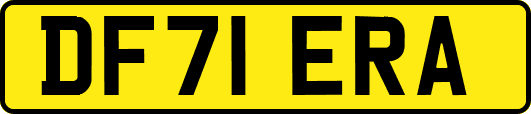 DF71ERA