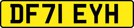 DF71EYH