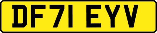DF71EYV