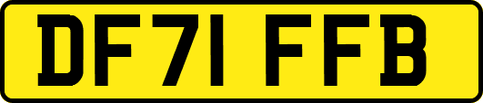 DF71FFB