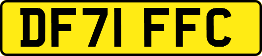 DF71FFC