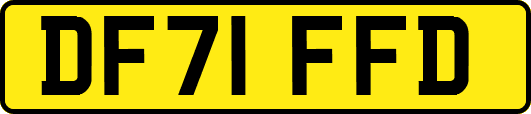 DF71FFD
