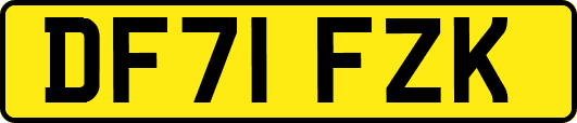 DF71FZK