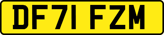 DF71FZM