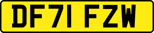 DF71FZW