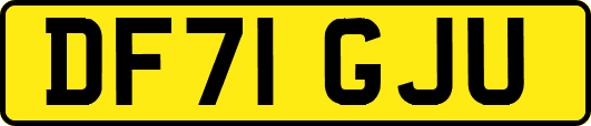 DF71GJU