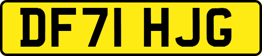 DF71HJG