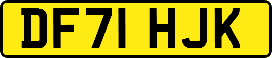 DF71HJK