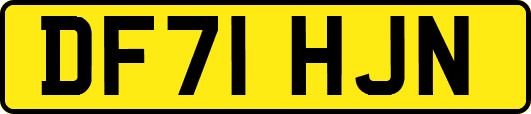 DF71HJN
