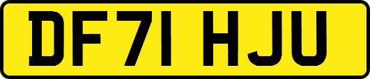 DF71HJU