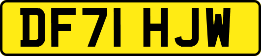 DF71HJW